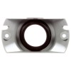 BRKT KIT-SURF MNT W/GRMT 30404