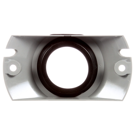 BRKT KIT-SURF MNT W/GRMT 30404