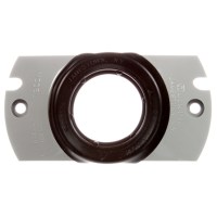 BRKT KIT-SURF MNT W/GRMT 30404