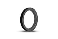 GUARDIAN HP SEAL 309-0903