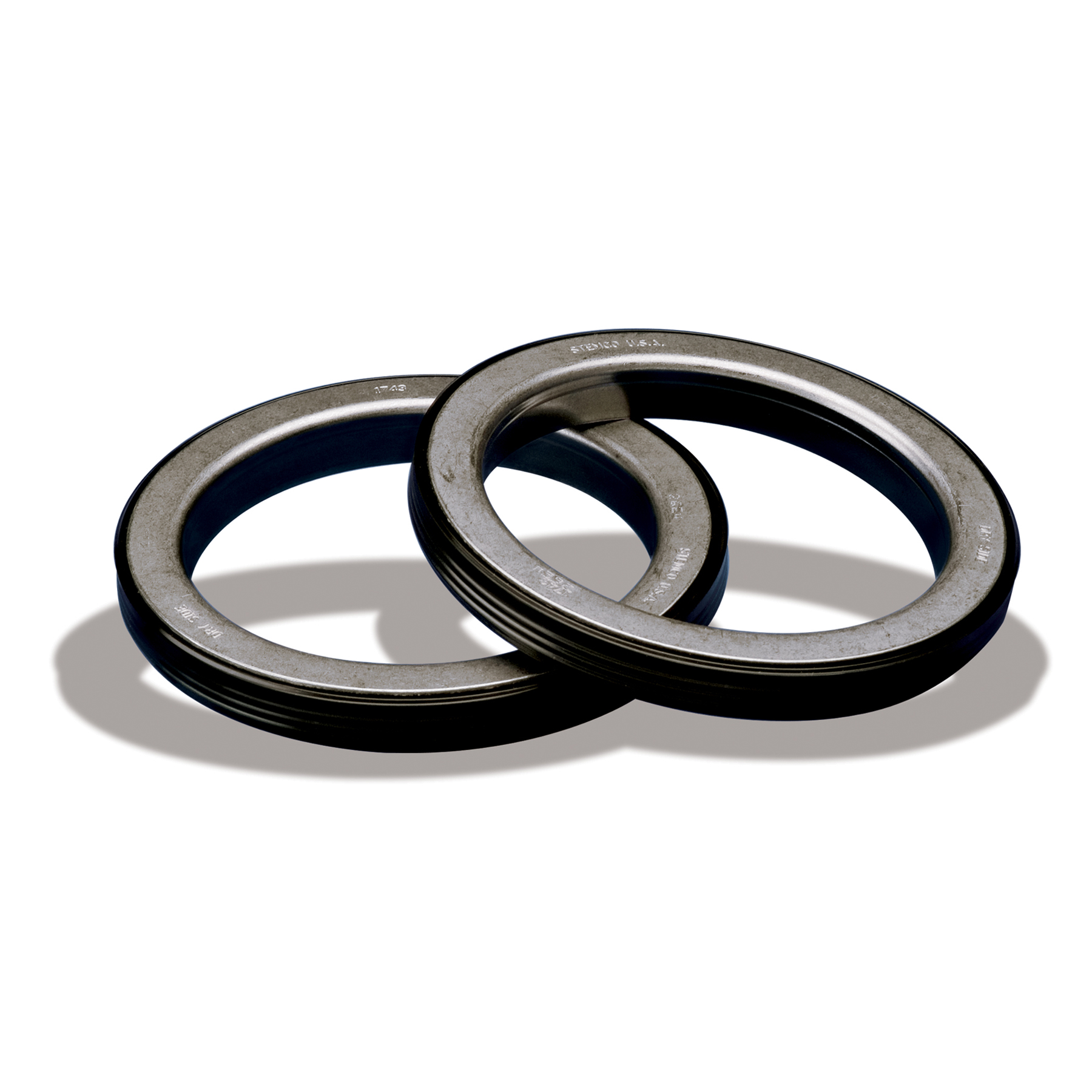 GUARDIAN HP SEAL 309-0903