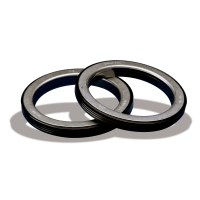 GUARDIAN HP SEAL 309-0973