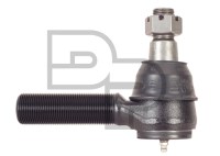 Tie Rod End 310-228