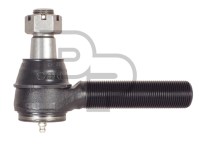 Tie Rod End 310-456