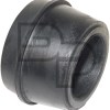 DANA RUBBER BUSHING 320-155