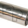 Bushing 321-118