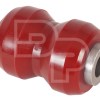 BUSHING 321-229U