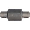 Bushing 321-279