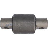 Bushing 321-279