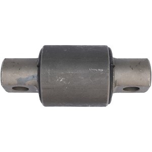 Bushing 321-279