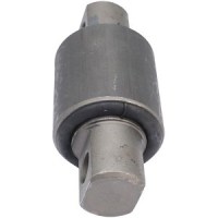 Bushing 321-279