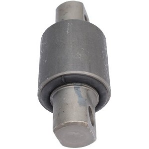 Bushing 321-279