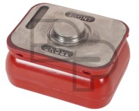 Insulator-PU 325-113U