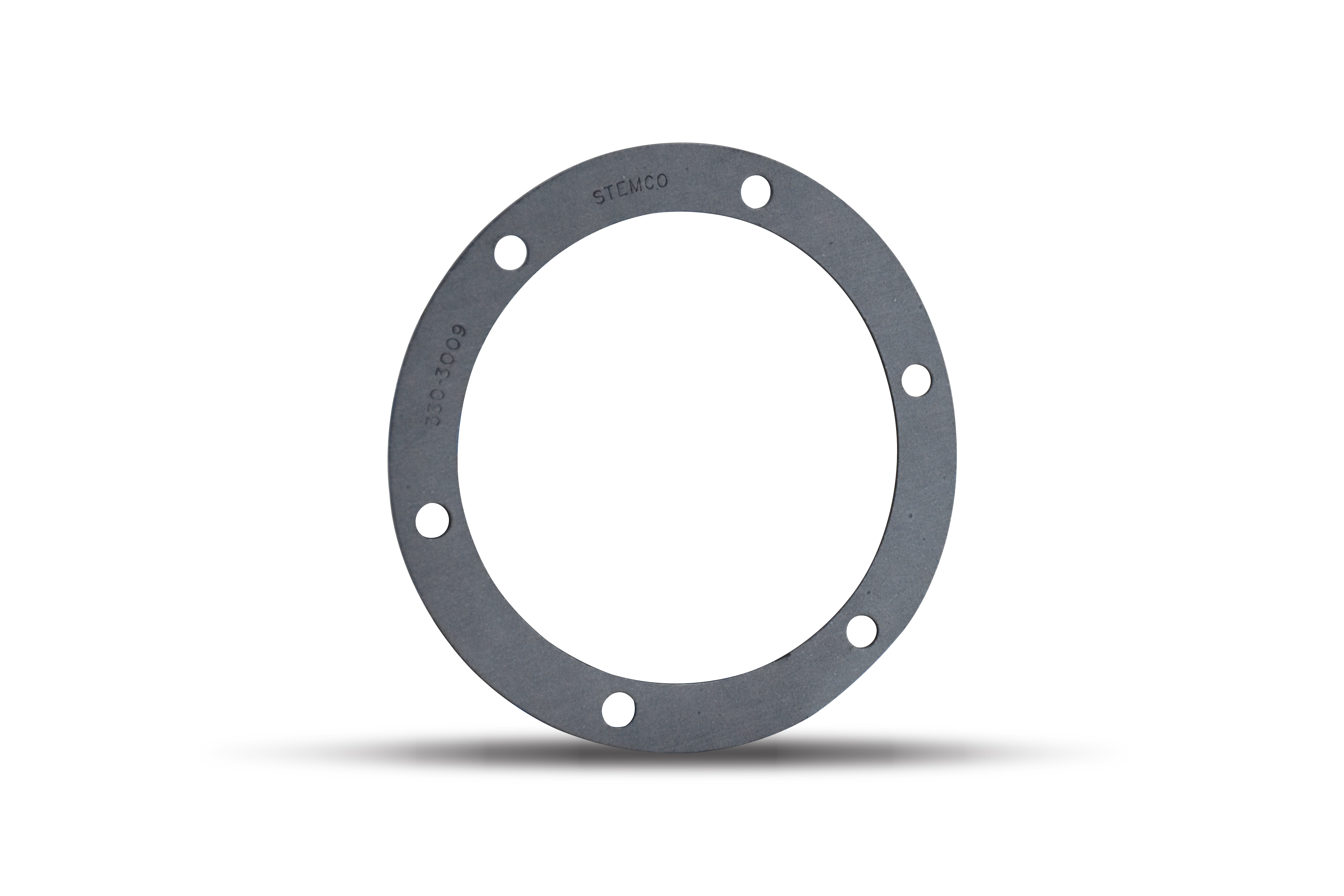 HUB CAP GASKET 330-3009