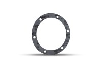 HUB CAP GASKET 330-3009
