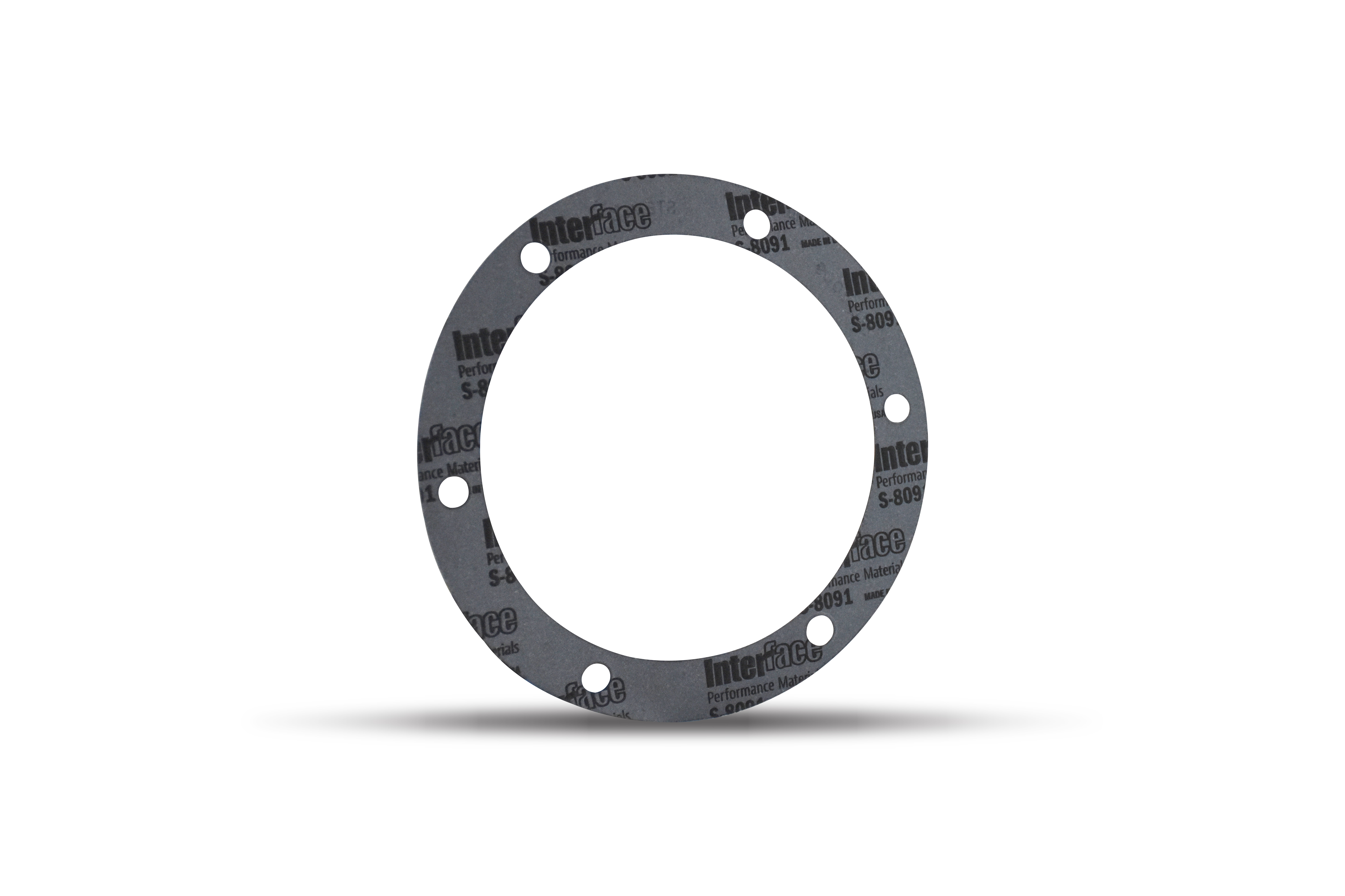 HUB CAP GASKET 330-3009
