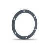 HUB CAP GASKET 330-3118