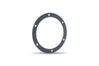 HUB CAP GASKET 330-3118