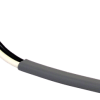 100'-2/12 PARALLEL WIRE 7-212