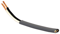 100'-2/14 PARALLEL WIRE 7-214