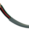 100'-3/14 PARALLEL WIRE 7-314