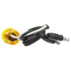 LMP-M/C,180 BLLTS,10" 33250Y
