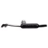 LMP-AUX MDL33 HIGH OUTPUT 33260C