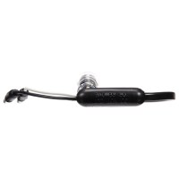 LMP-AUX MDL33 HIGH OUTPUT 33260C