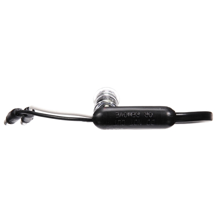 LMP-AUX MDL33 HIGH OUTPUT 33260C