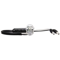 LMP-AUX MDL33 HIGH OUTPUT 33260C