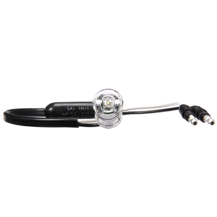LMP-AUX MDL33 HIGH OUTPUT 33260C