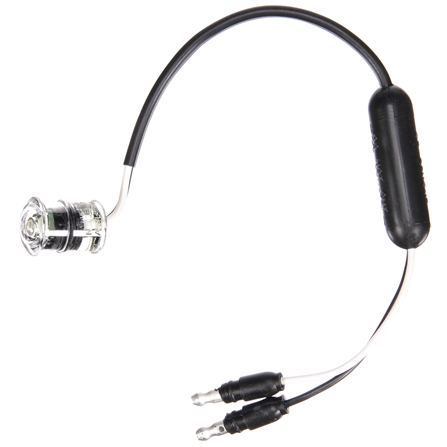 LMP-AUX MDL33 HIGH OUTPUT 33260C