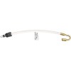 Hose Assy   / VS-33769-1 334-2066