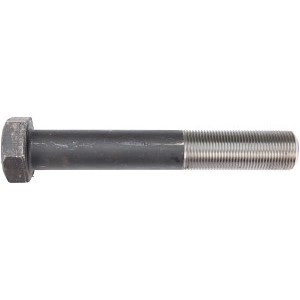 BOLT 1-14X6.5 334-317