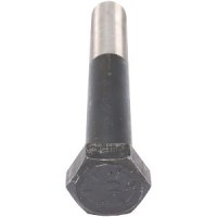 BOLT 1-14X6.5 334-317