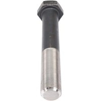 BOLT 1-14X6.5 334-317