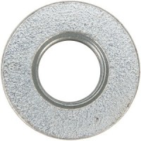 NUT 1-14 334-319