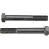 Bolt Assy 334-343