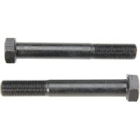 Bolt Assy 334-343
