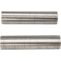 Bolt Assy 334-343