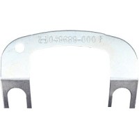 Shim 334-526