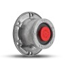 HUB CAP 340-4024