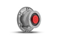 HUB CAP 340-4024