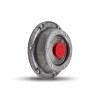 HUB CAP 340-4095