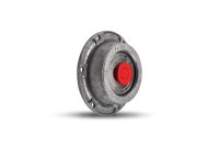 HUB CAP 340-4095