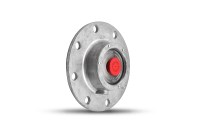 HUB CAP 340-4119