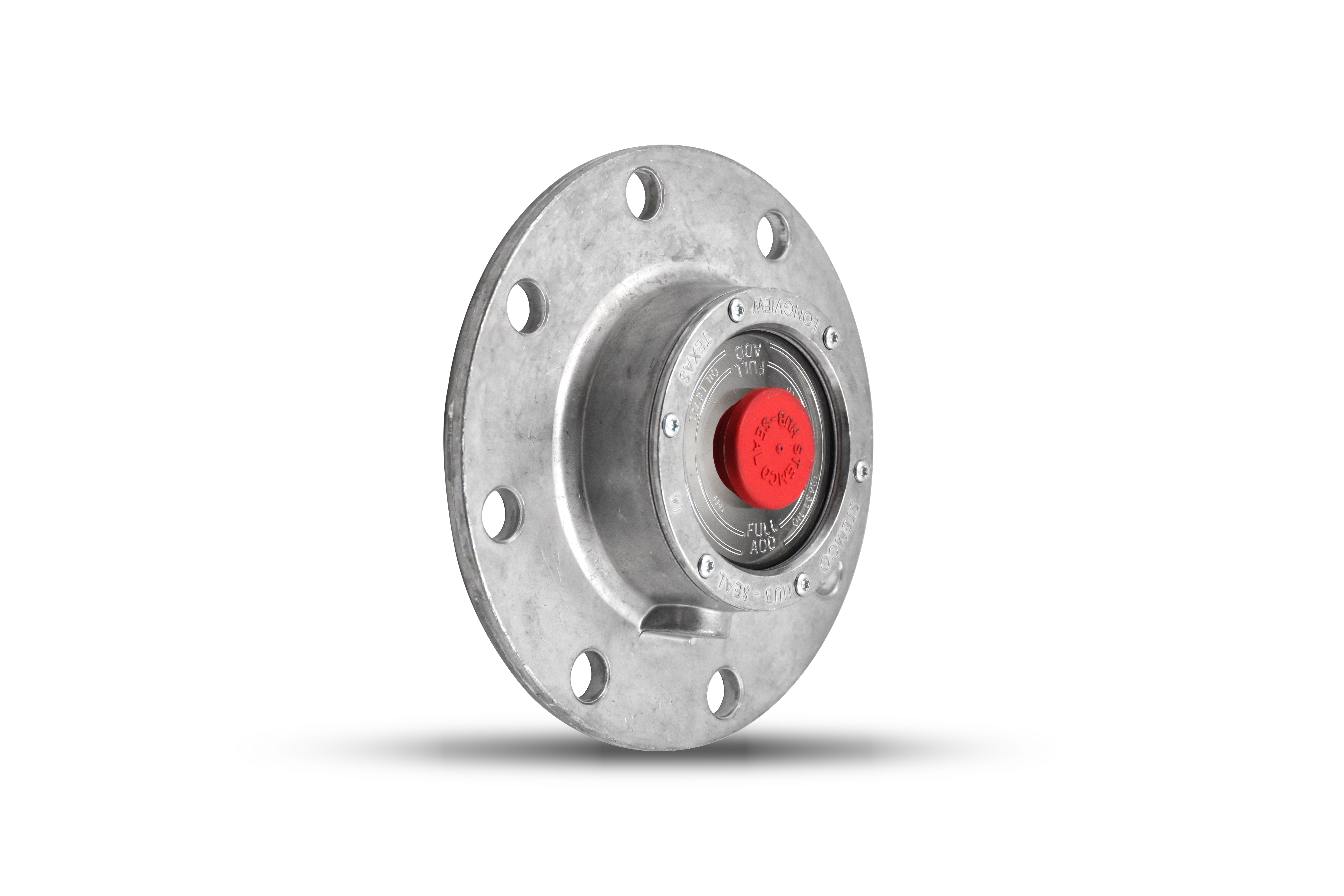 HUB CAP 340-4119
