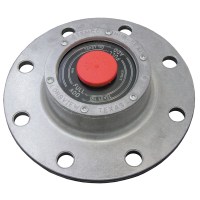 HUB CAP 340-4119
