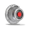 HUB CAP 340-4195