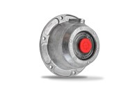 HUB CAP 340-4195